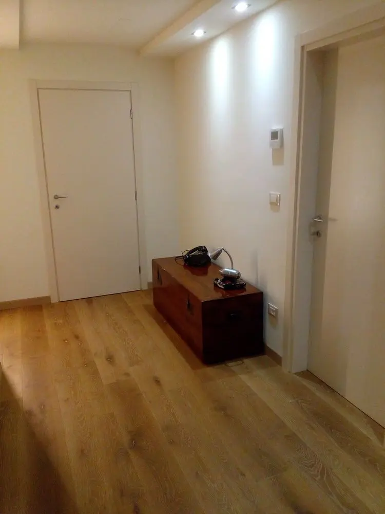 RELAIS VILLA LEZARD, 