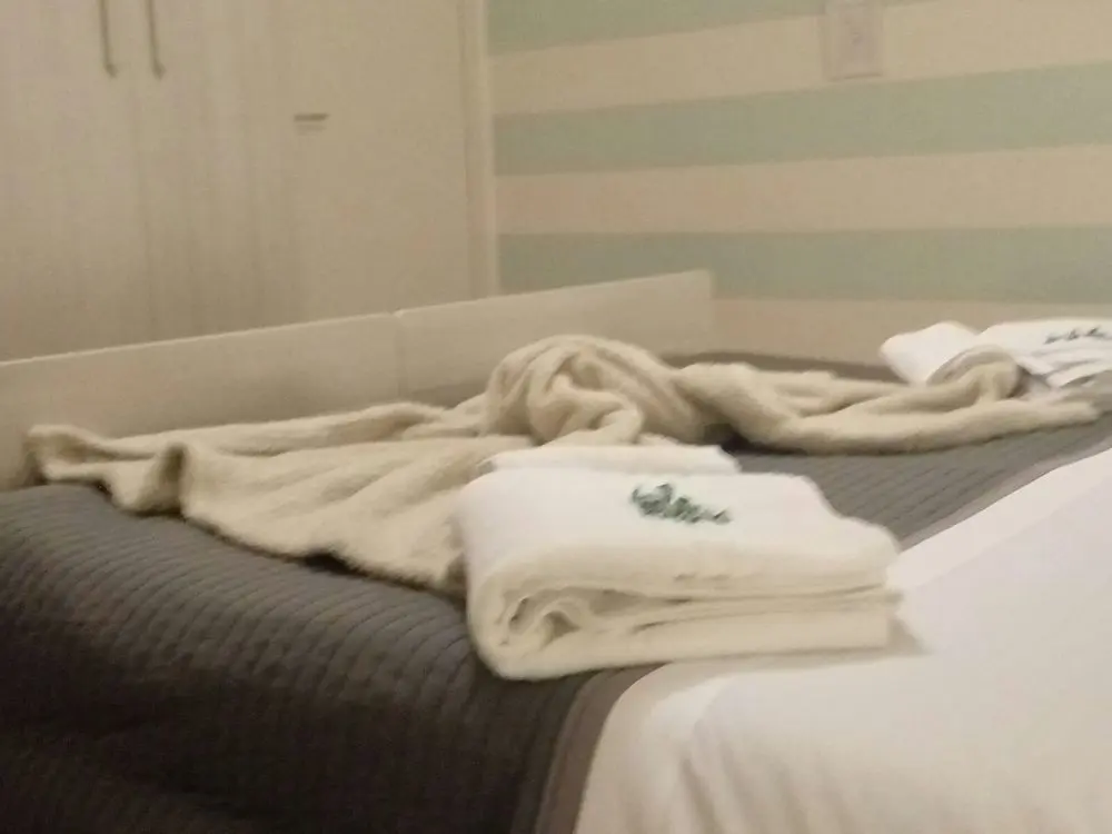 RELAIS VILLA LEZARD, 