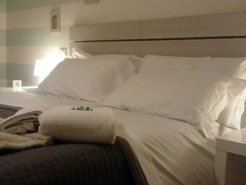 RELAIS VILLA LEZARD, 