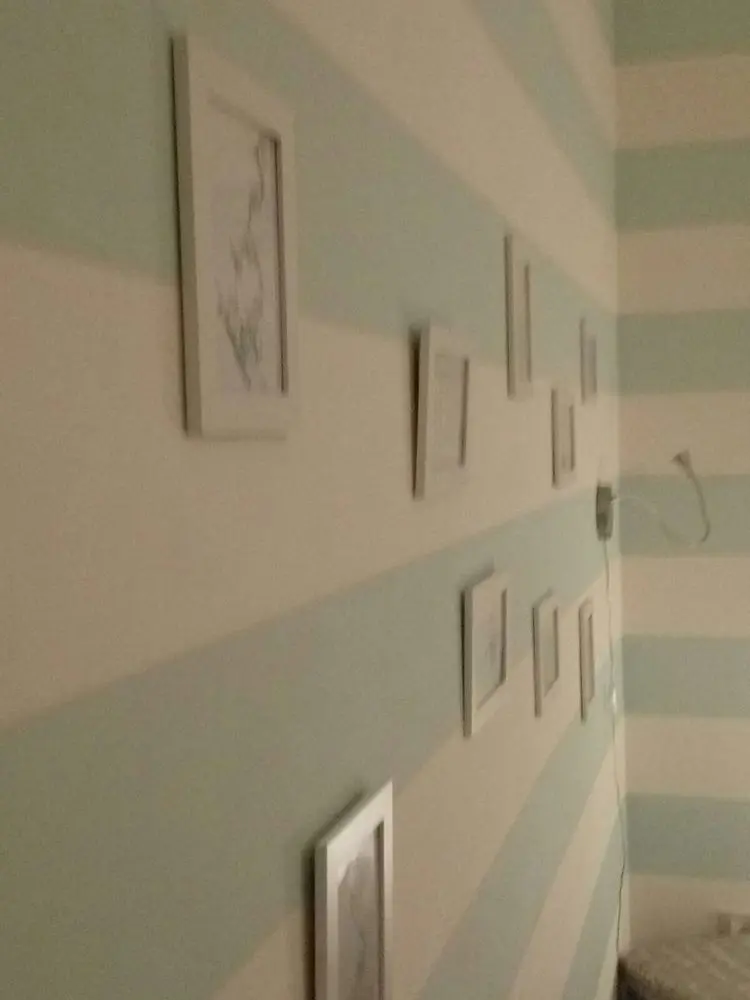 RELAIS VILLA LEZARD, 