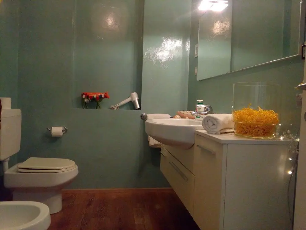 RELAIS VILLA LEZARD, 