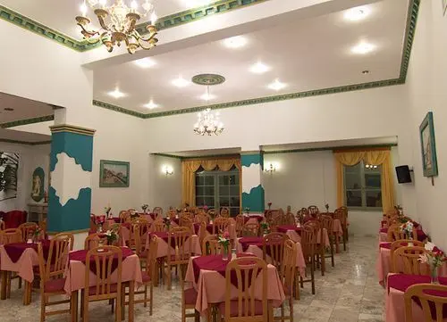 PANORAMA, 
