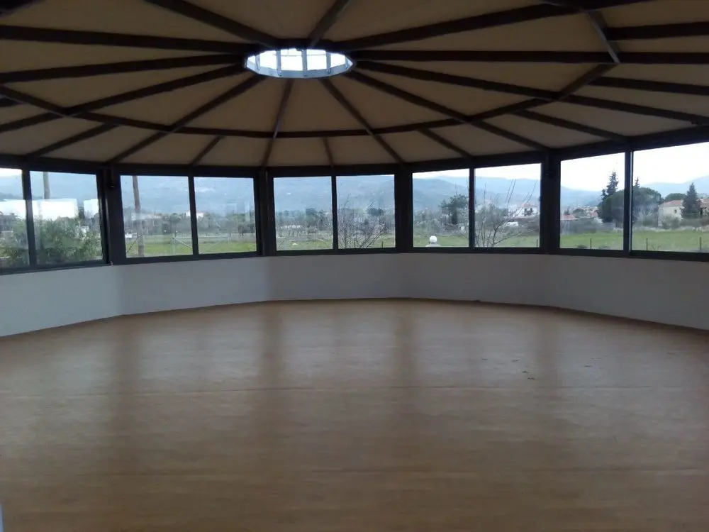 PANORAMA, 