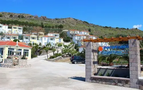 PANORAMA, 