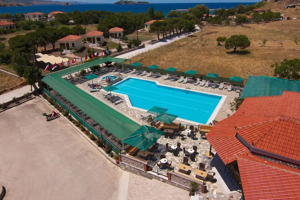PANORAMA, 