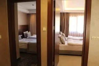 UZUNGOL ONDER HOTEL&SPA, 