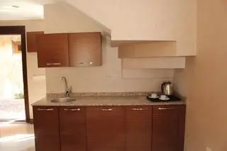 UZUNGOL ONDER HOTEL&SPA, 