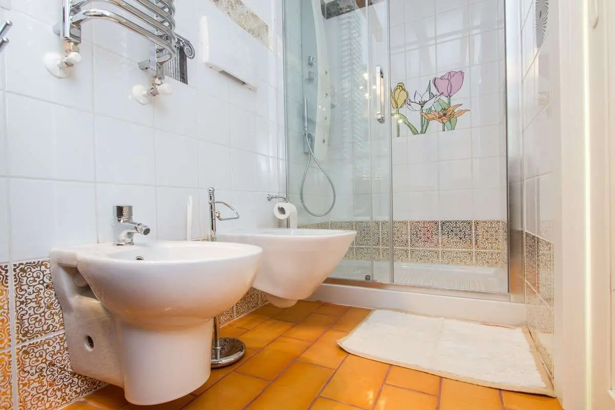 B&B ANTICO CORTILE, 