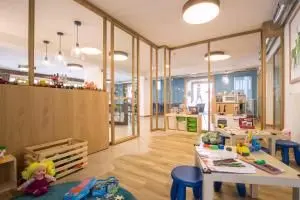 ALPENCOLOR HOTEL TONALE, 