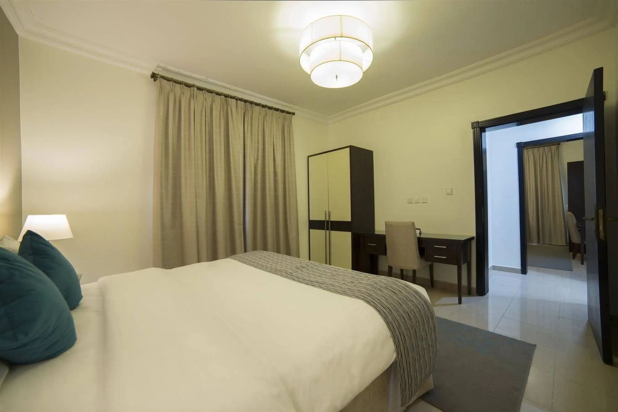BEST WESTERN DAMMAM, 