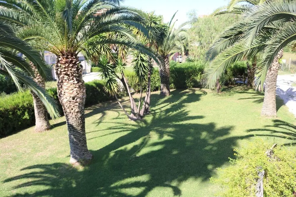 HOTEL MARINELLA, 