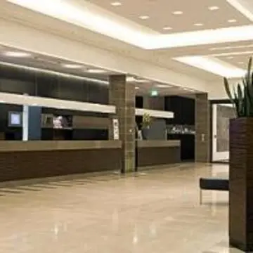 NOVOTEL BERLIN AM TIERGARTEN, 