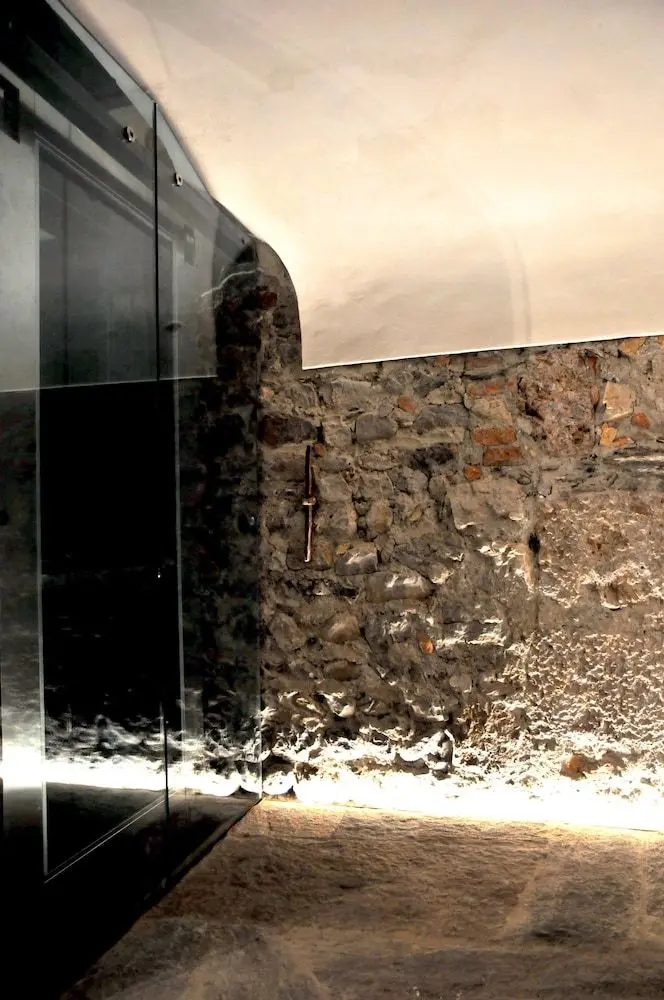 KONTOR BOUTIQUEHOTEL, 
