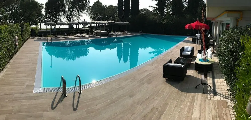 RESIDENCE ALEXANDRA STAY, 