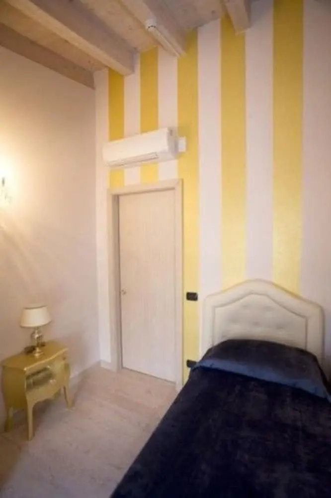 RESIDENCE ALEXANDRA STAY, 