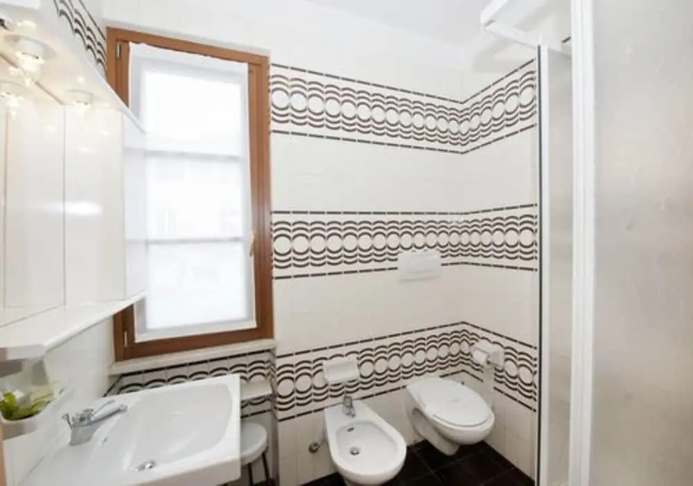 RESIDENCE ALEXANDRA STAY, 