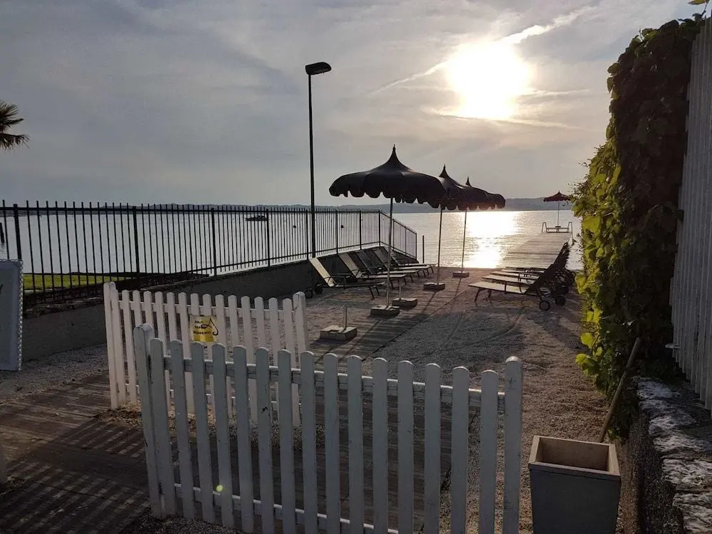 RESIDENCE ALEXANDRA STAY, 