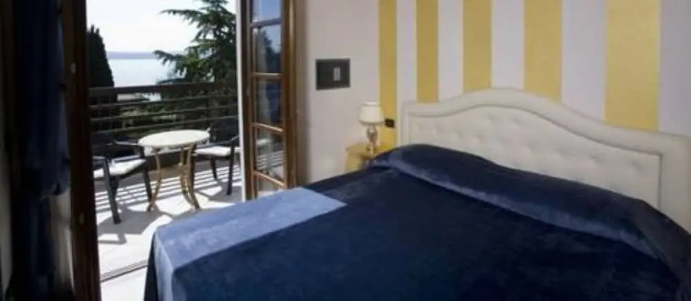 RESIDENCE ALEXANDRA STAY, 