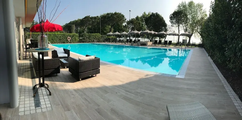 RESIDENCE ALEXANDRA STAY, 