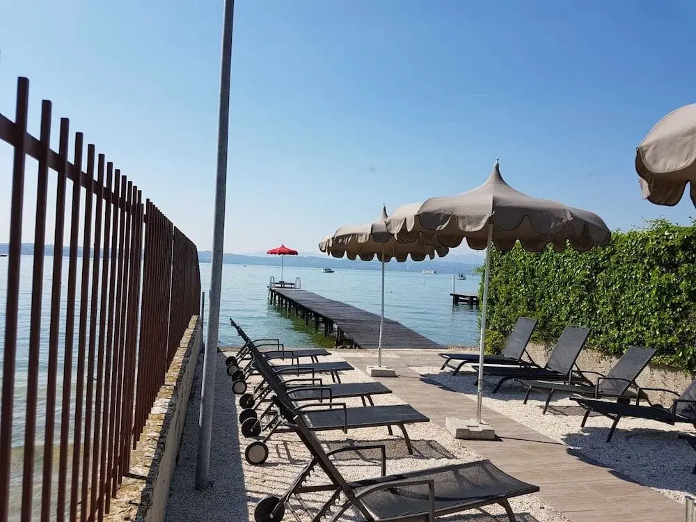 RESIDENCE ALEXANDRA STAY, 