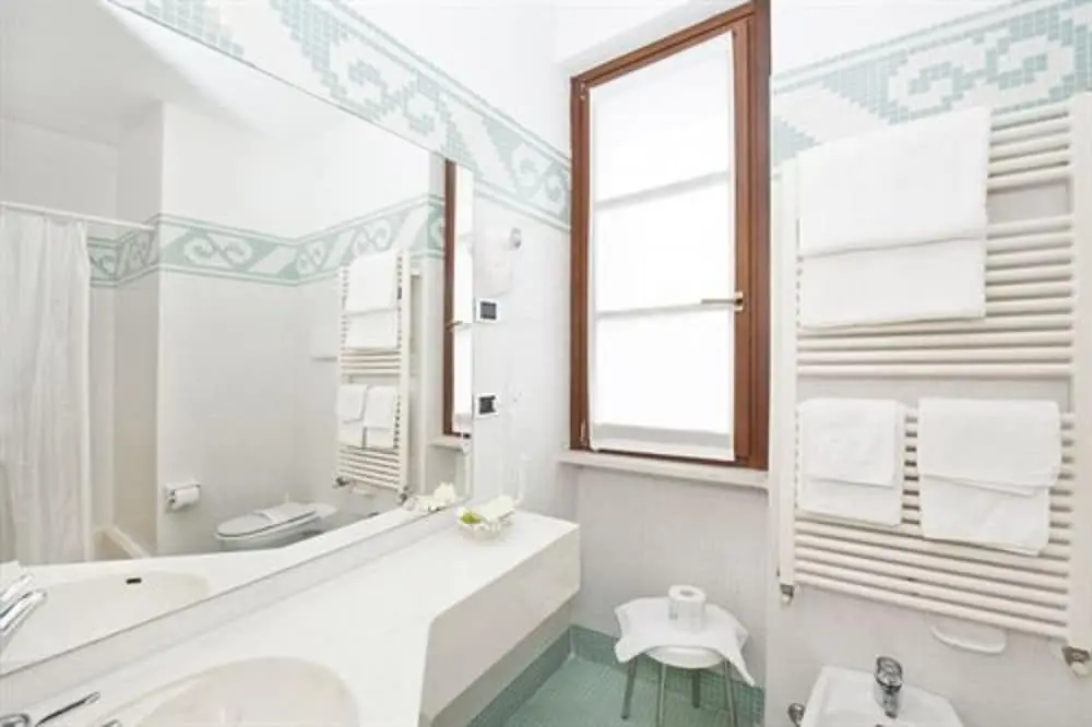 RESIDENCE ALEXANDRA STAY, 