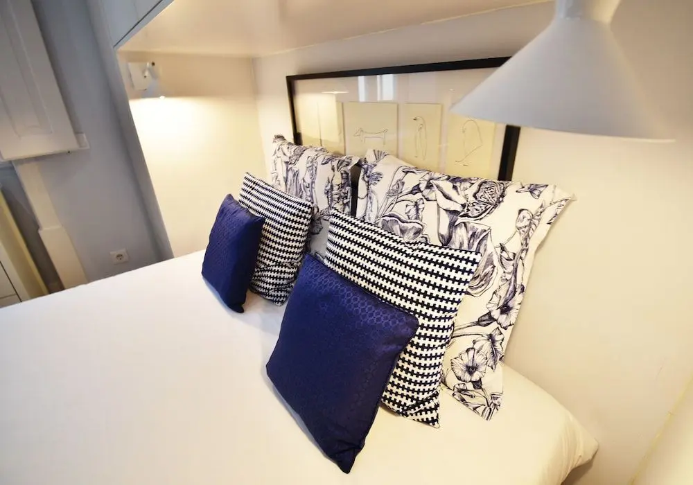 SOPHIA RESIDENCES, 