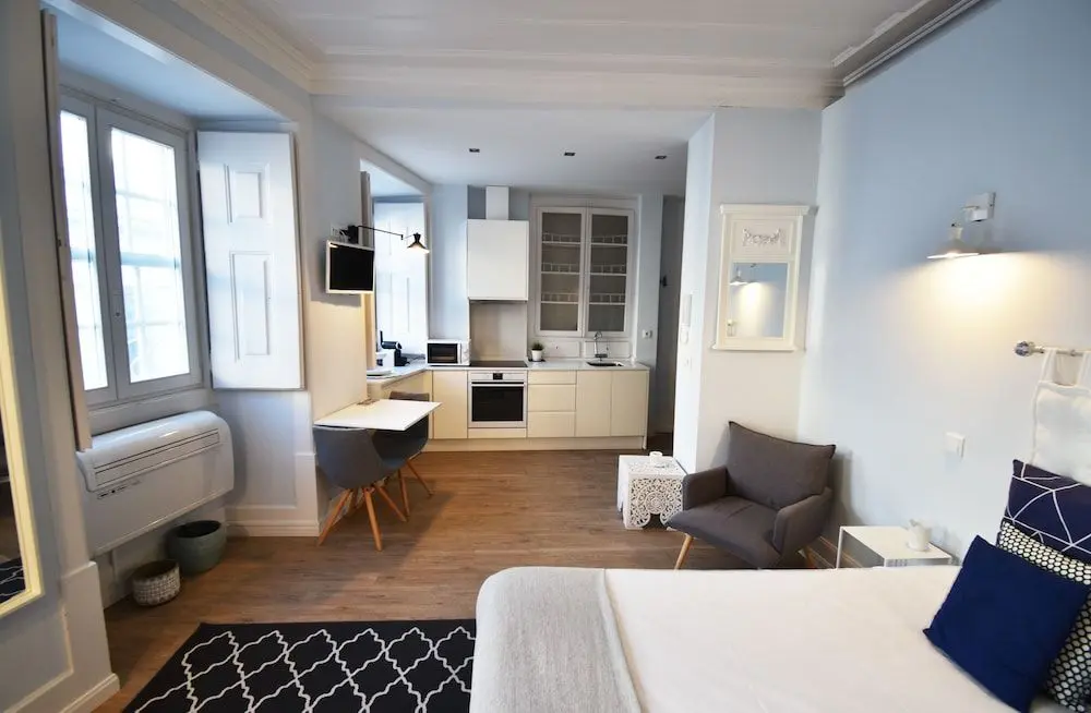 SOPHIA RESIDENCES, 