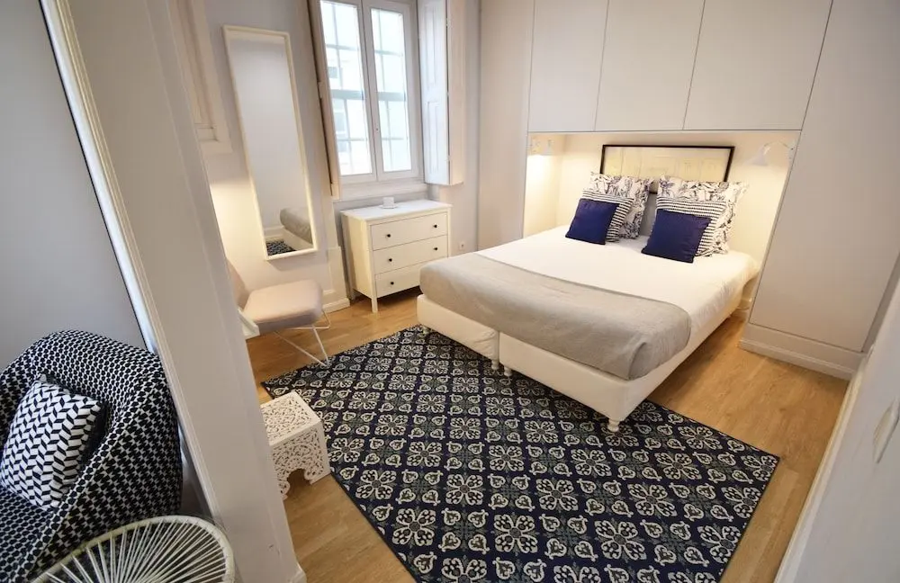 SOPHIA RESIDENCES, 