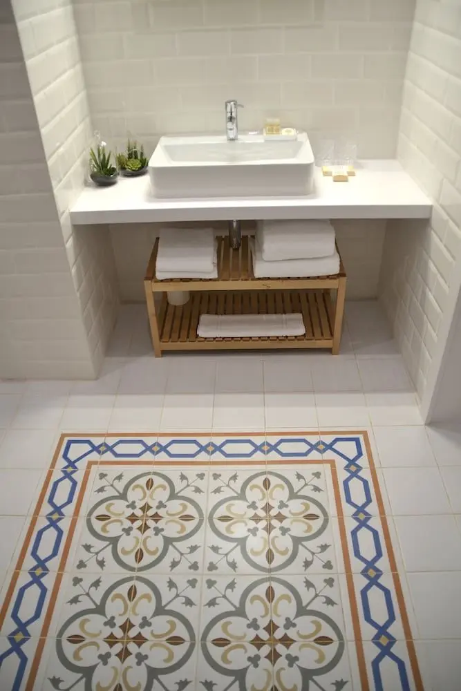 SOPHIA RESIDENCES, 