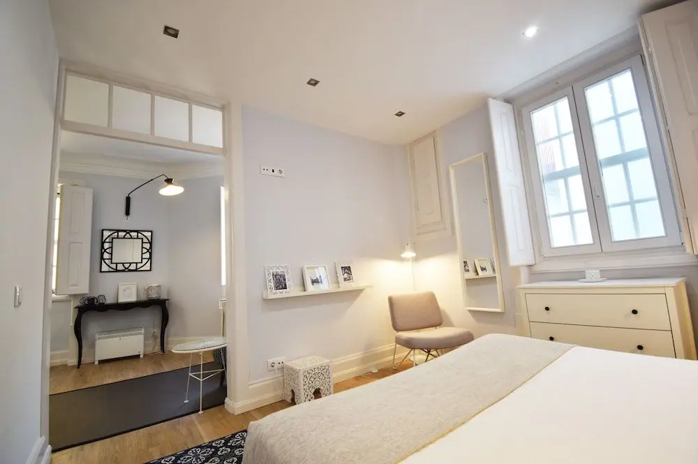 SOPHIA RESIDENCES, 