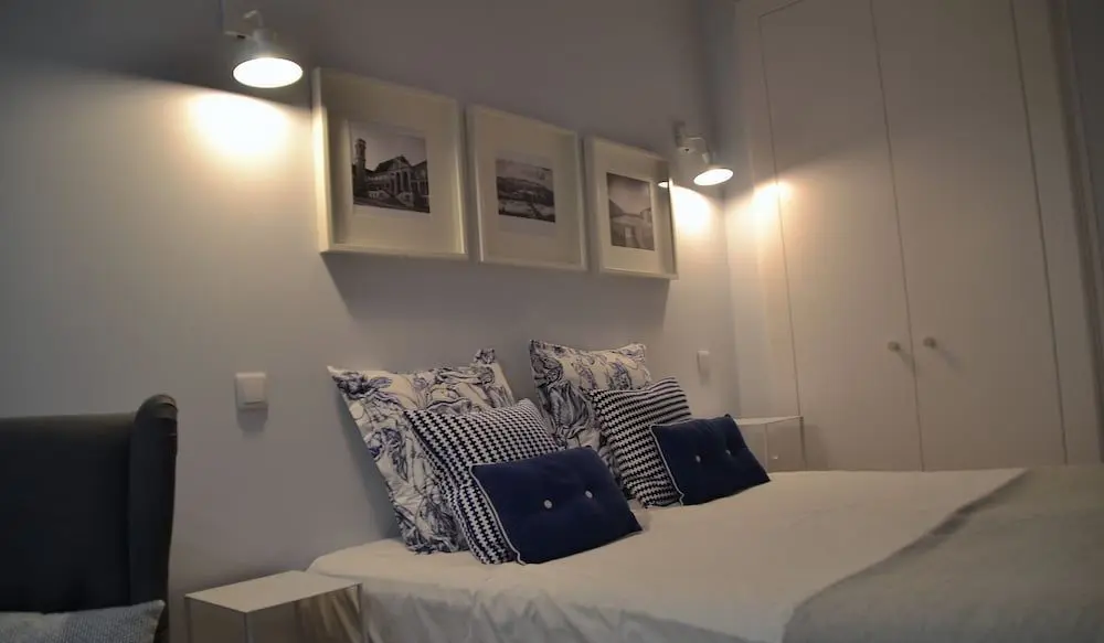 SOPHIA RESIDENCES, 
