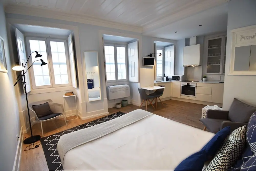 SOPHIA RESIDENCES, 