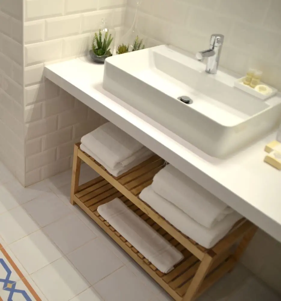 SOPHIA RESIDENCES, 
