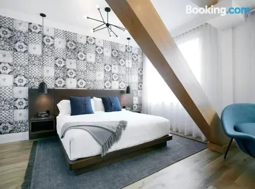 THE WALPER HOTEL - JDV BY HYATT, 