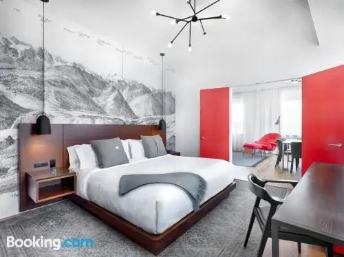 THE WALPER HOTEL - JDV BY HYATT, 