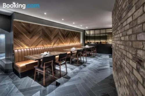 THE WALPER HOTEL - JDV BY HYATT, 