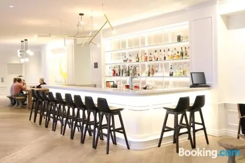 THE WALPER HOTEL - JDV BY HYATT, 