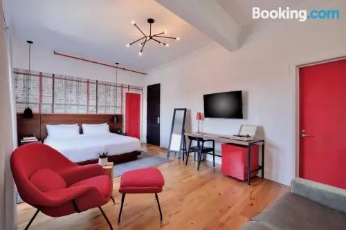 THE WALPER HOTEL - JDV BY HYATT, 
