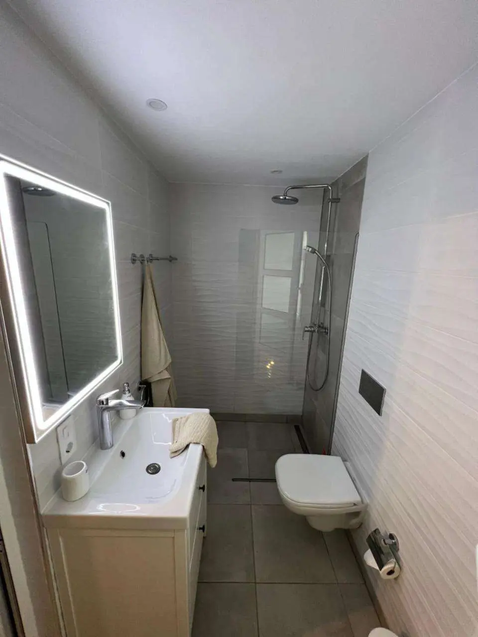GREEN OASIS COSTA CALMA!!! FULLY REFURBISHED !! FAST WI-FI !!, 