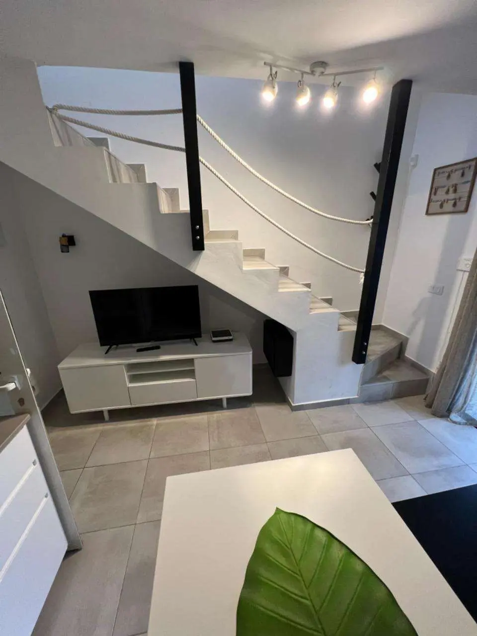 GREEN OASIS COSTA CALMA!!! FULLY REFURBISHED !! FAST WI-FI !!, 