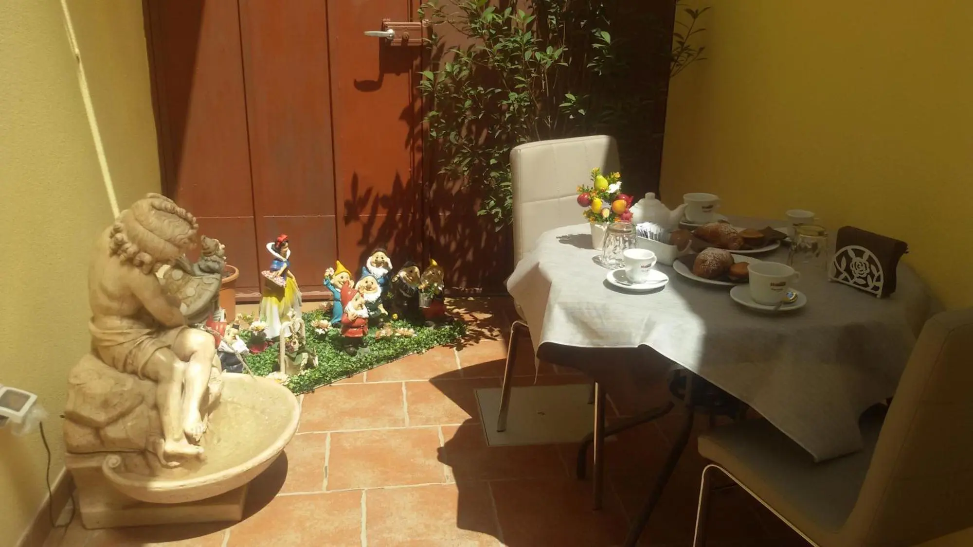 Crucero Adriatico salida de Estambul, le 2026-05-17 desde US$ 1430 a bordo  del MSC Fantasia, image size:2000x1125