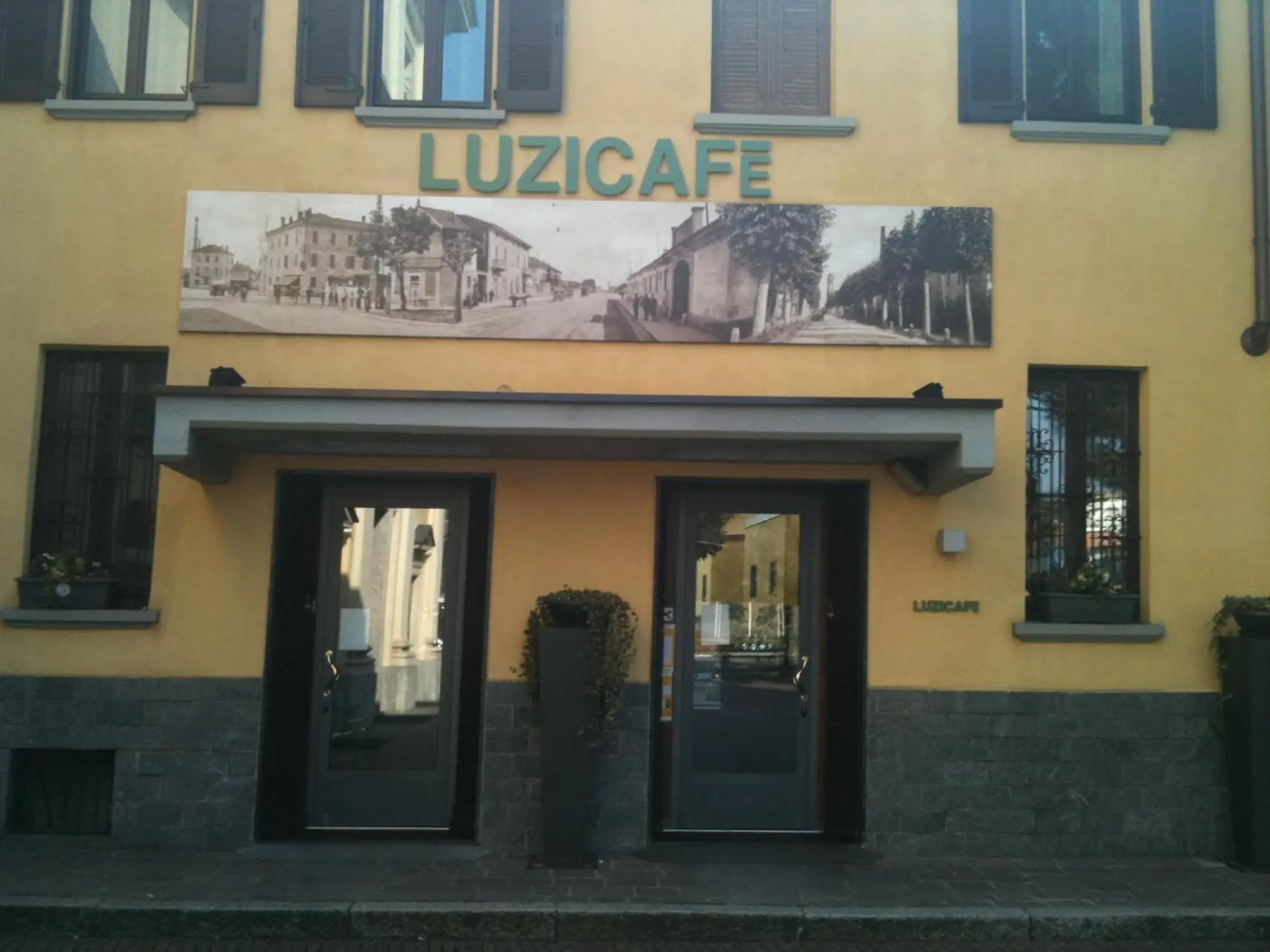 Maura's b\u0026b - Kalemi Travel | Vuelos Baratos, Hoteles, Paquetes de Viaje \u0026  Tours Guiados en Todo el Mundo | Agencia de Viajes en Tirana Albania, image size:2000x1500