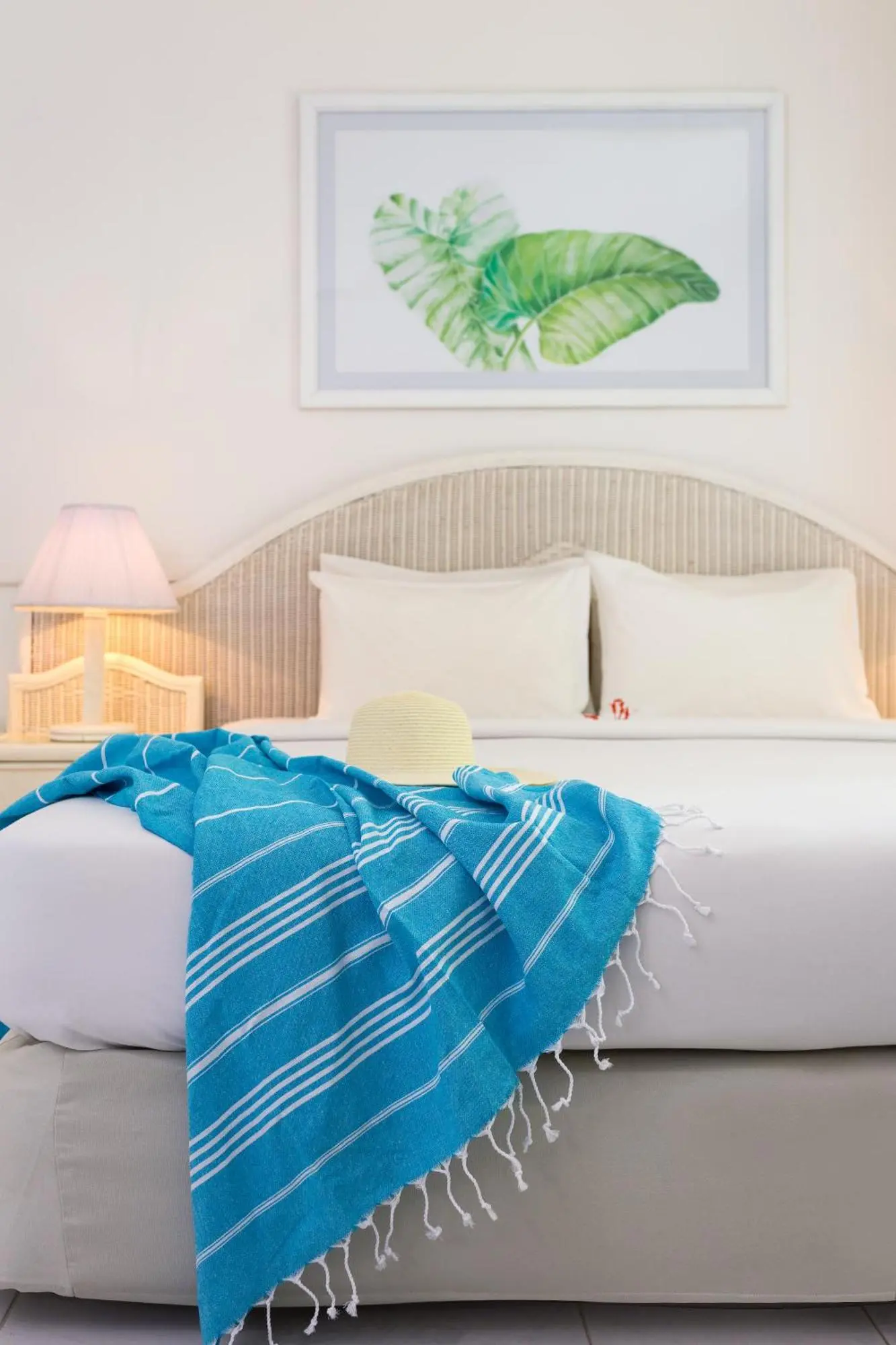 Equator Village Resort, 
