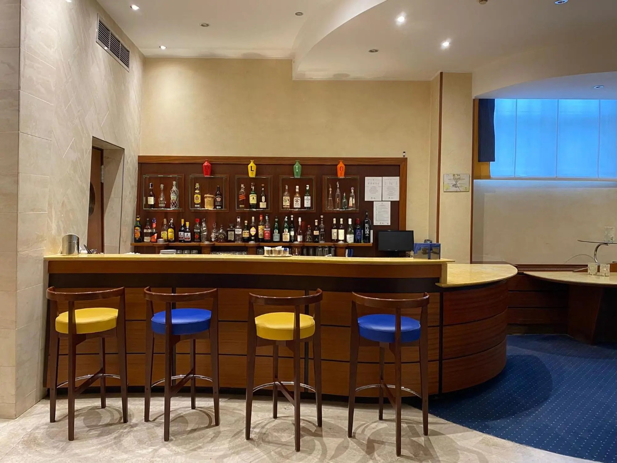 Nicotel Barletta - Kalemi Travel | Affordable Flights, Hotels, Travel  Packages \u0026 Guided Tours Worldwide | Travel Agency in Tirana Albania, image size:2000x1500