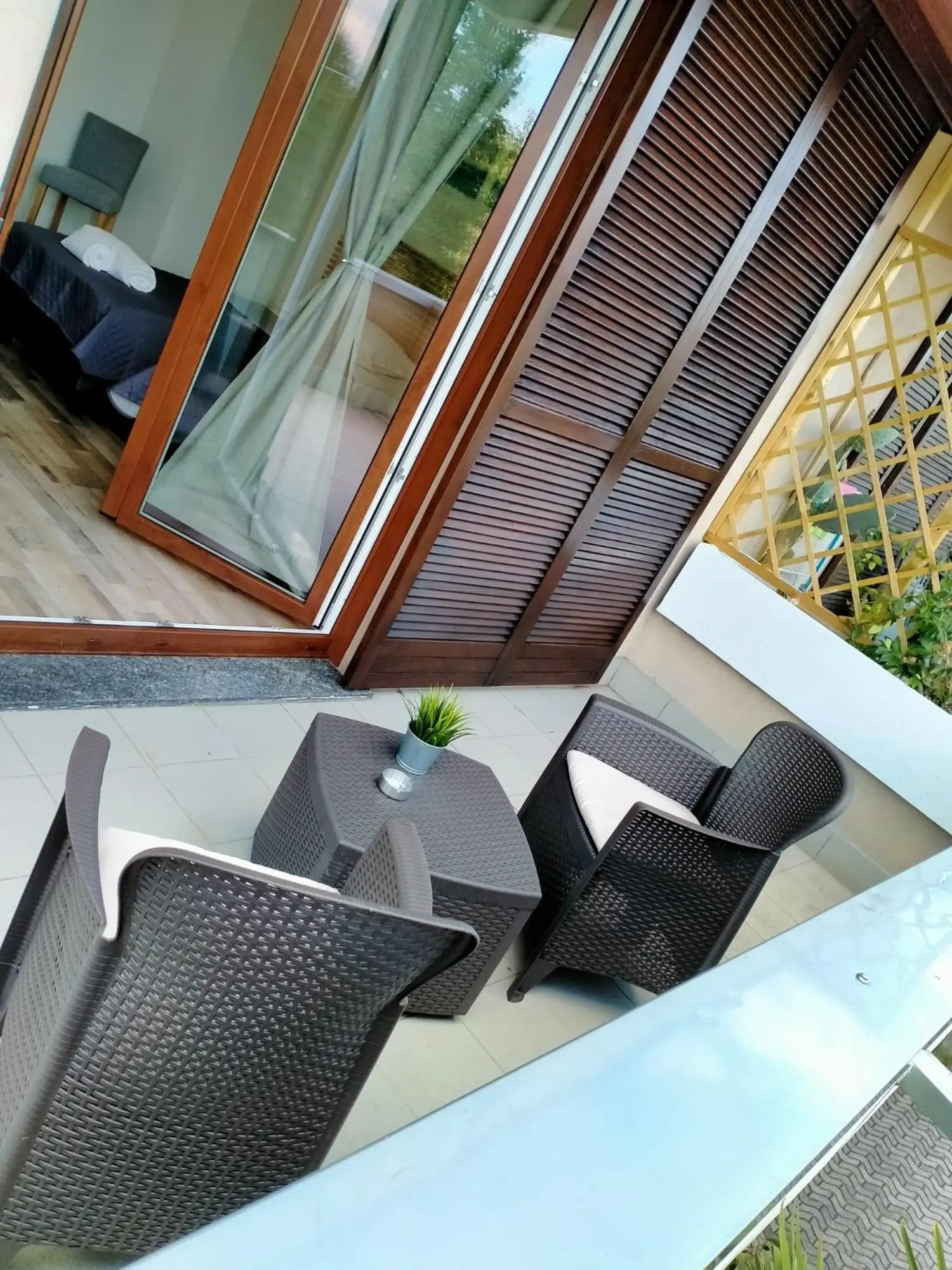 suite room malpensa b&b - Kalemi Travel | Vuelos Baratos, Hoteles, Paquetes  de Viaje & Tours Guiados en Todo el Mundo | Agencia de Viajes en Tirana  Albania