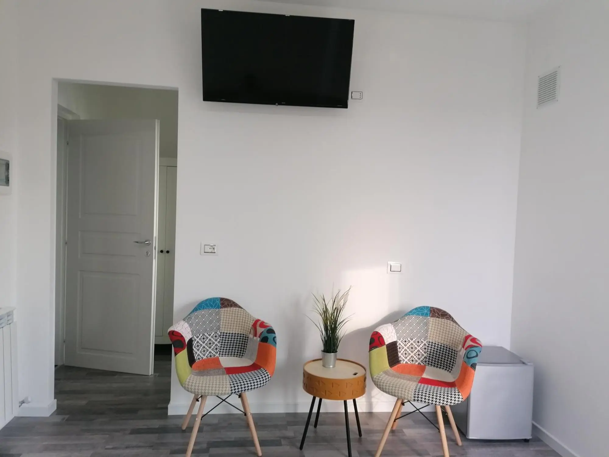 suite room malpensa b&b - Kalemi Travel | Vuelos Baratos, Hoteles, Paquetes  de Viaje & Tours Guiados en Todo el Mundo | Agencia de Viajes en Tirana  Albania