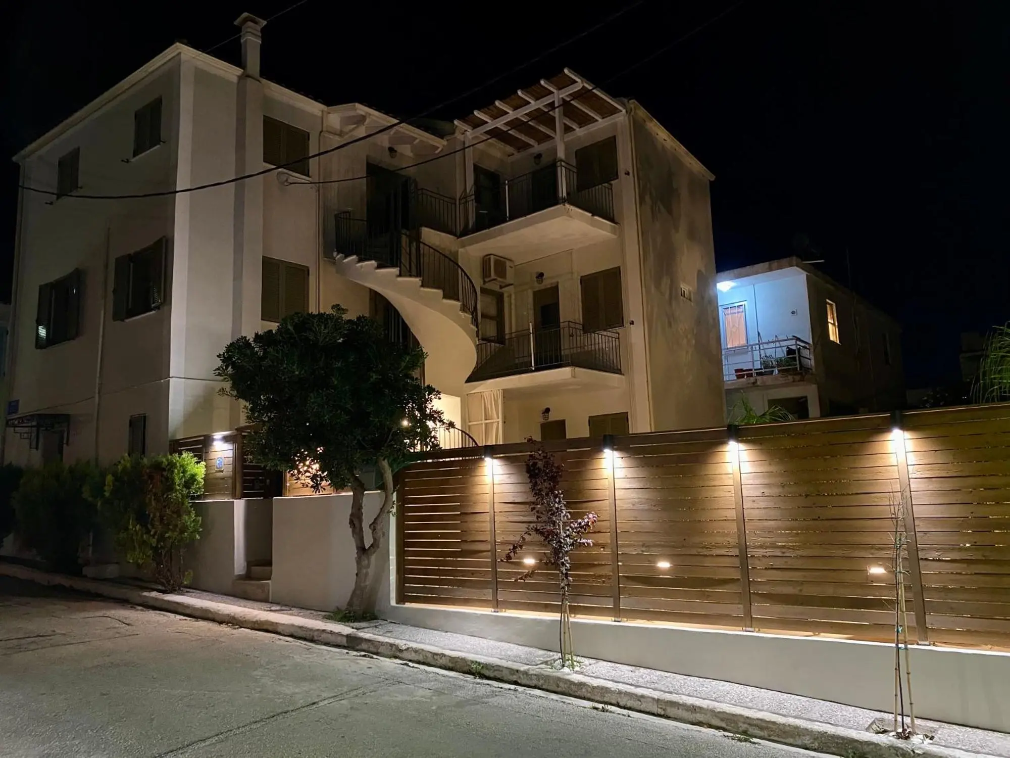 Alkestis Studios, 