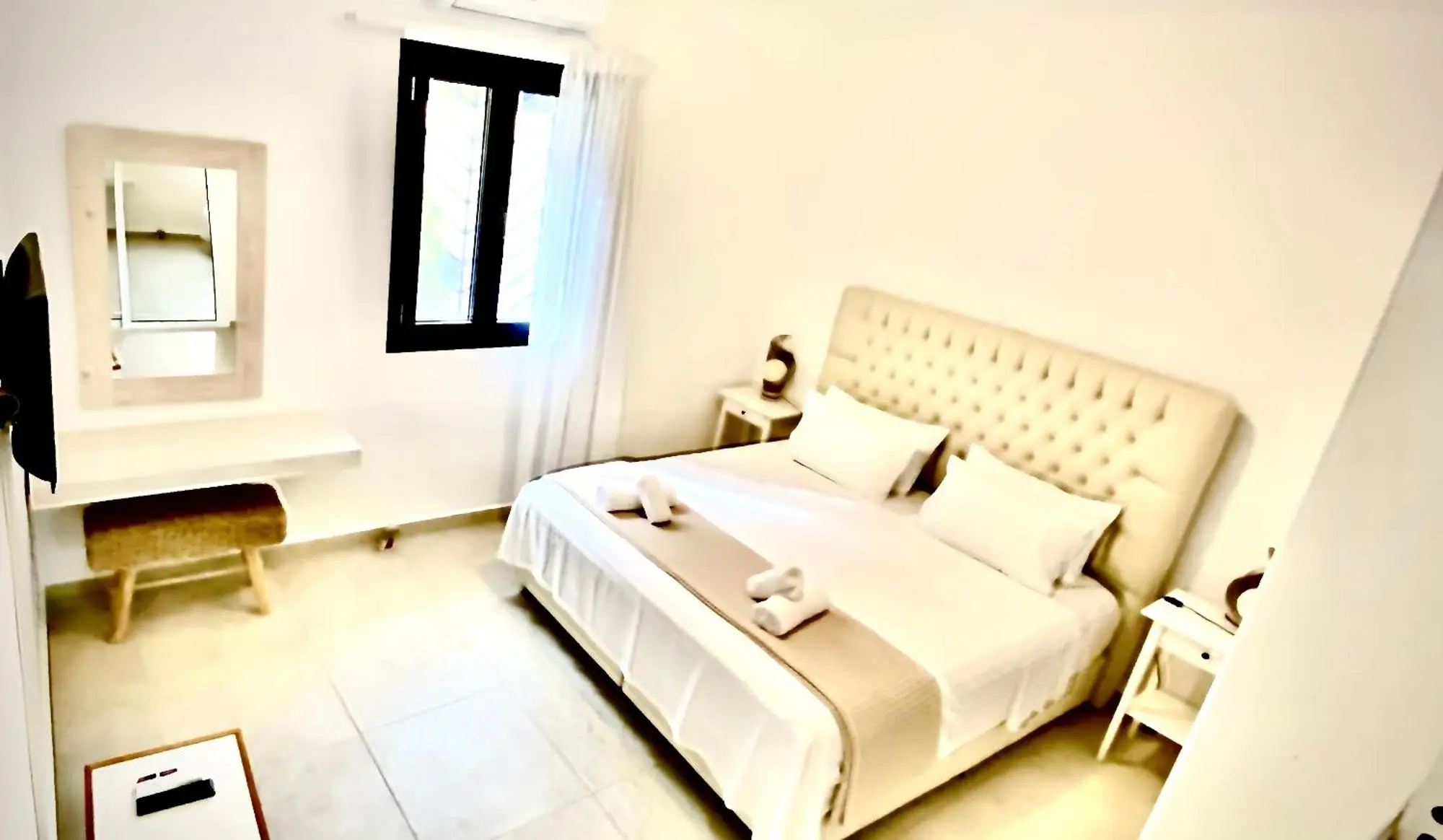 Alkestis Studios, 
