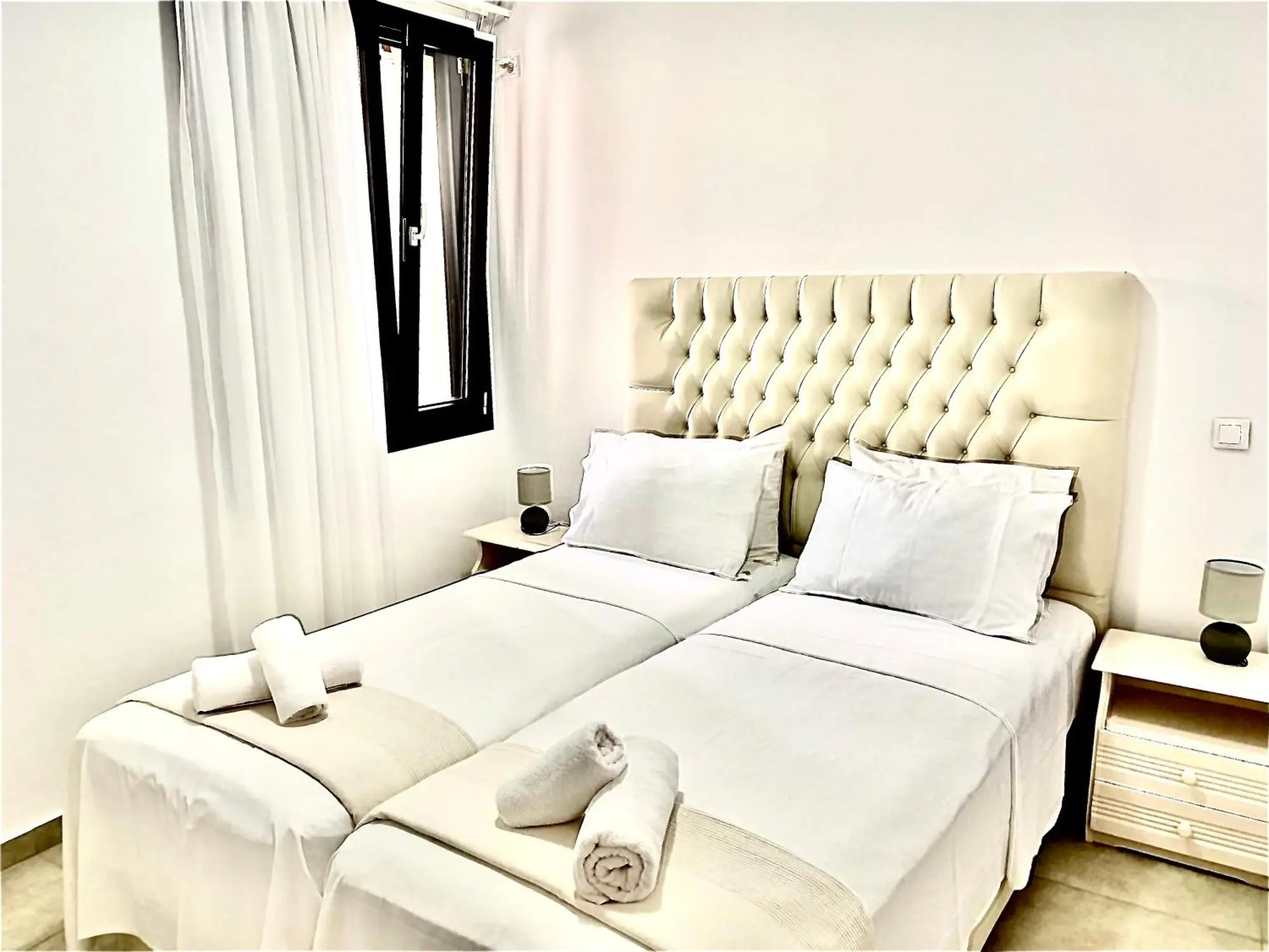 Alkestis Studios, 