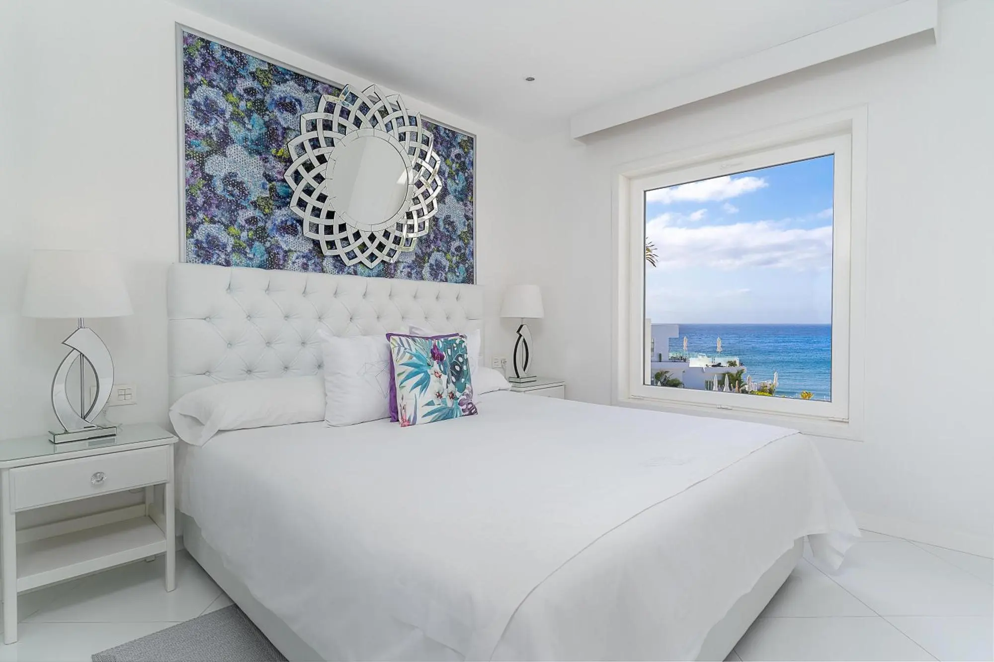 Lani's Suites de Luxe - Adults Only, 